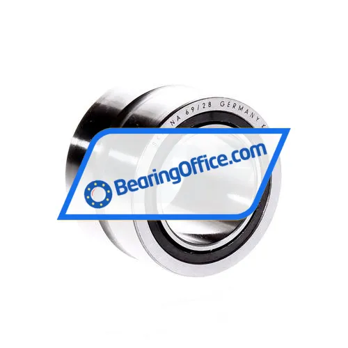 SKF NA69/28