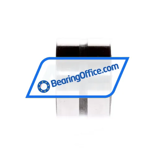 SKF NA69/28 bearing image 3