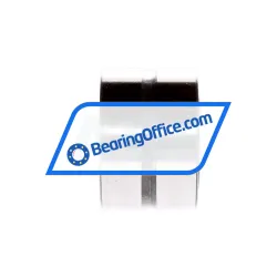 SKF NA69/28 rulman resim 3