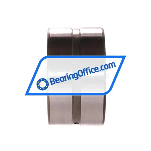 SKF NK50/35TN bearing image 3