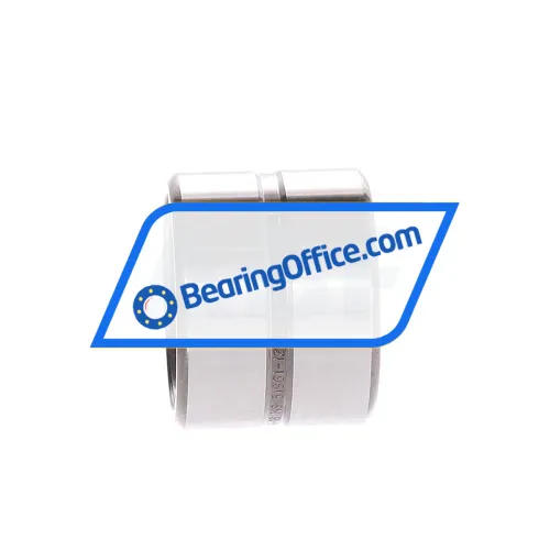 McGill MR18 bearing image 2