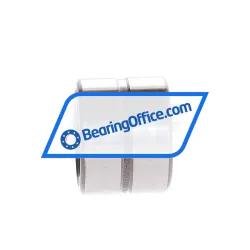 McGill MR18 rulman resim 2