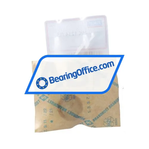 SKF HK1214RS bearing image 2