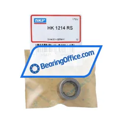 SKF HK1214RS