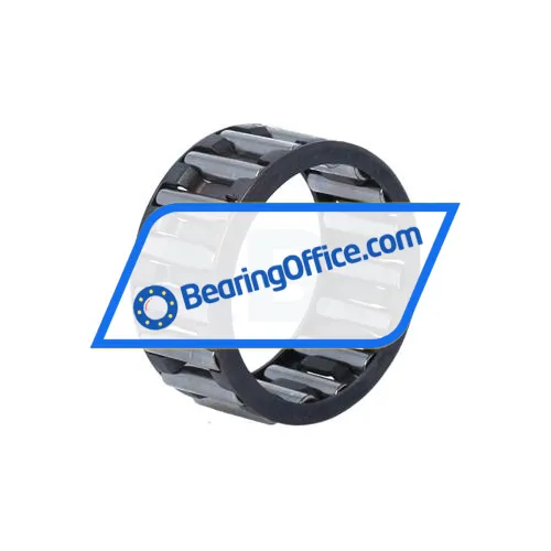 SKF K28X35X16 bearing image 2