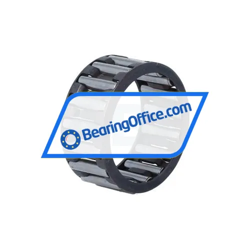 SKF K28X35X16 bearing image 3