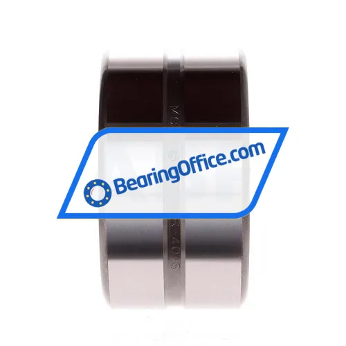 McGill MR40SS bearing image 2