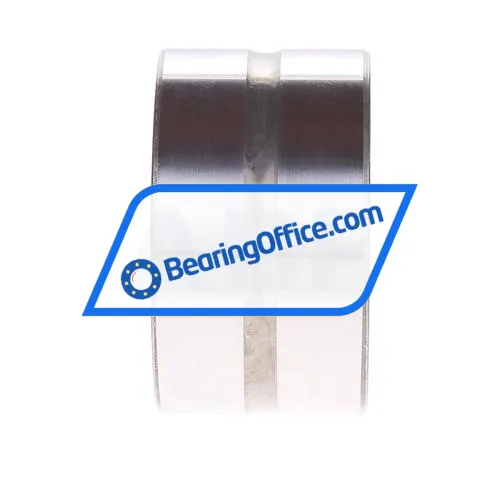 SKF NK43/30 bearing image 2