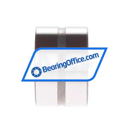 SKF NK37/30 bearing image 2