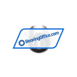 SKF NKI7/16TN rulman resim 2