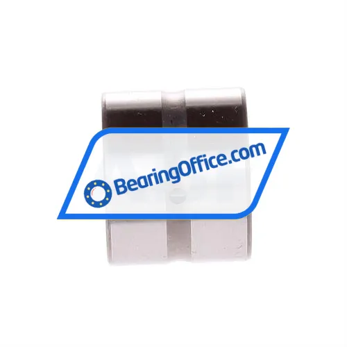 SKF RNA6902 bearing image 2