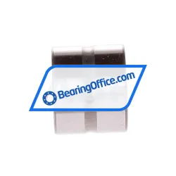 SKF RNA6902 rulman resim 2