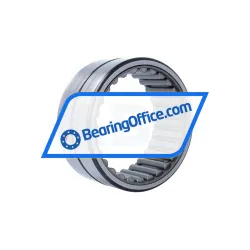 Timken HJ-8811248 rulman resim 2