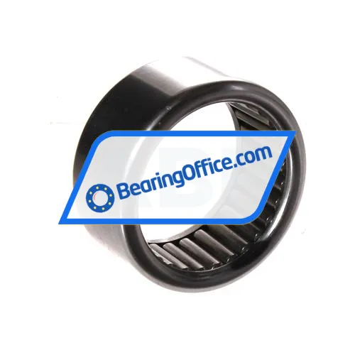 Timken BH2012 bearing image 2