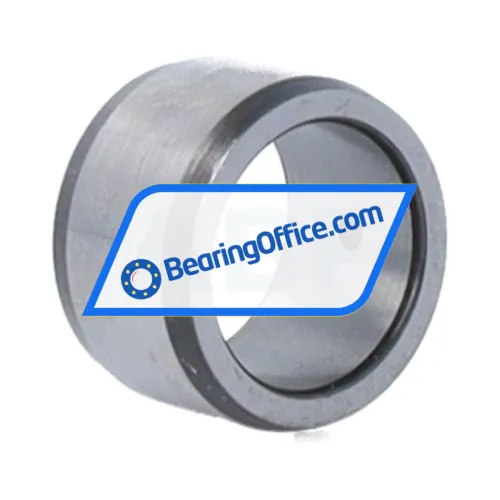 SKF IR15X20X12IS1 bearing image 2