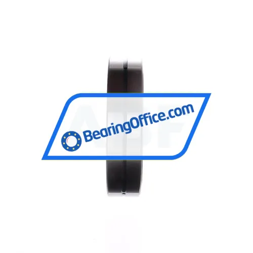 Nadella RNA2100 bearing image 5