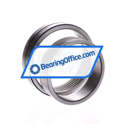 Nadella RNA2100 rulman resim 3