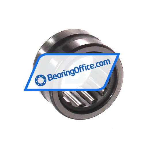 SKF RNA4900 bearing image 2