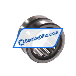 SKF RNA4900 rulman resim 2