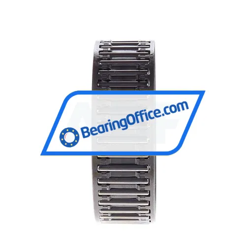 SKF K55X60X20 bearing image 2