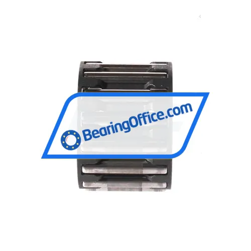 SKF K25X33X24 bearing image 2