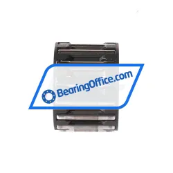 SKF K25X33X24 rulman resim 2