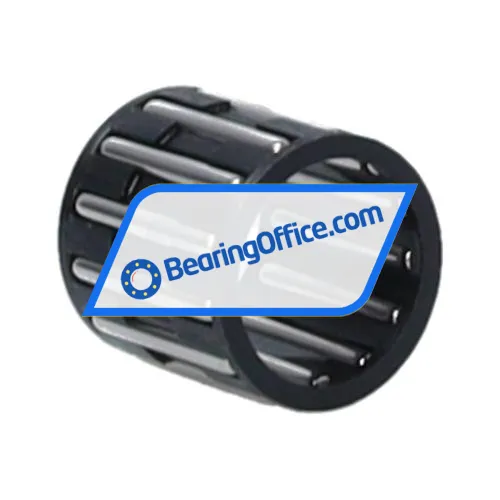 SKF K10X13X13TN bearing image 2