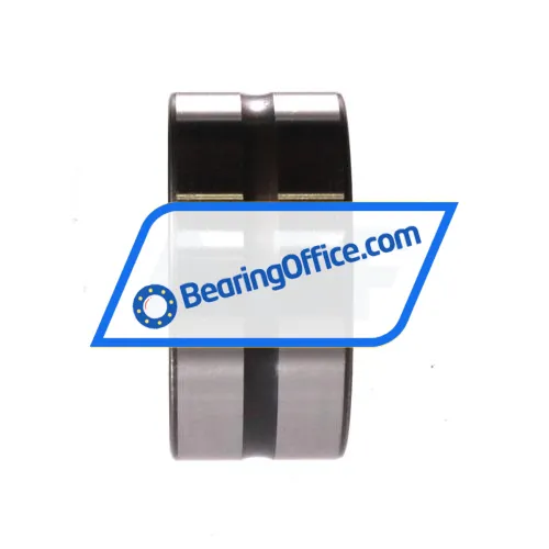 SKF NKS32 bearing image 2