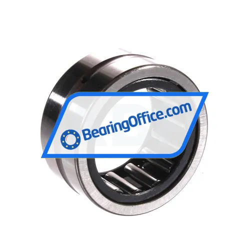 SKF NKS32 bearing image 3