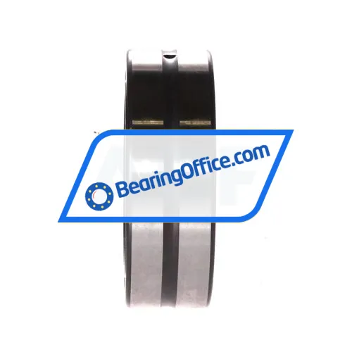 Koyo (JTEKT) NA4909 bearing image 2