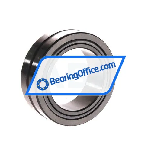 Koyo (JTEKT) NA4909 bearing image 3