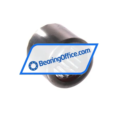 Koyo (JTEKT) FC12 bearing image 2