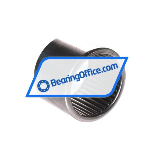 Koyo (JTEKT) B1816 bearing image 2