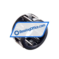 Torrington K9X13X8FH1