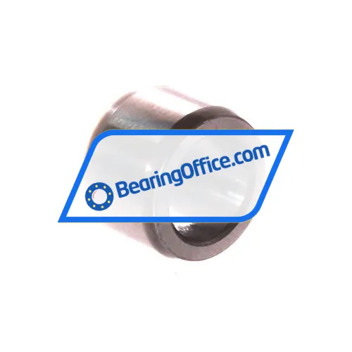 IKO IRT1010-1 bearing image 2