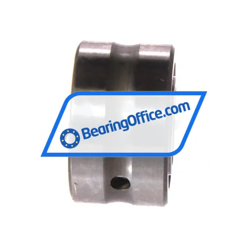 IKO NA4900 bearing image 2