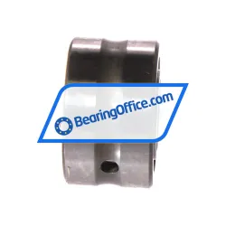 IKO NA4900 rulman resim 2