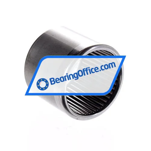 Torrington B2020 bearing image 2