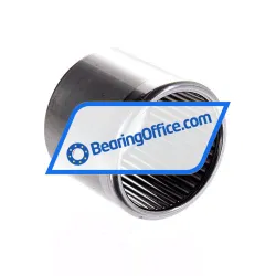 Torrington B2020 rulman resim 2