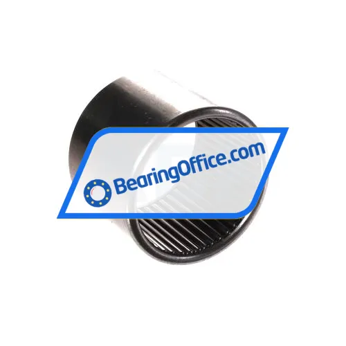 Torrington B2220 bearing image 2