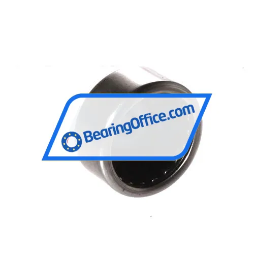 Torrington BK2012 bearing image 2