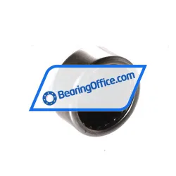 Torrington BK2012 rulman resim 2