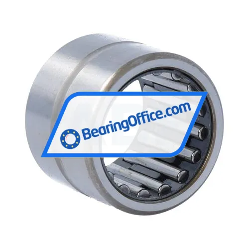 NTN MR182620 bearing image 2