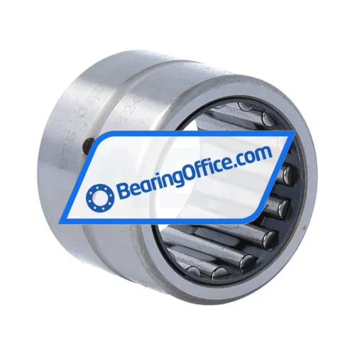 NTN MR182620 bearing image 3