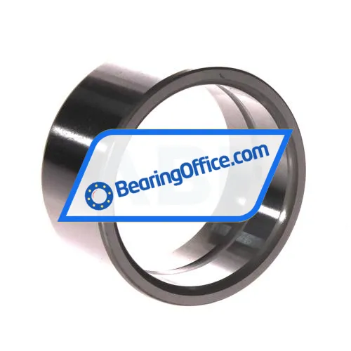 IKO LRB404824 bearing image 2