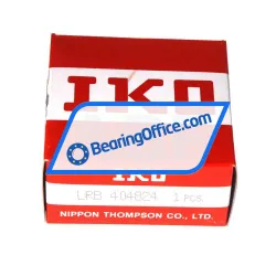 IKO LRB404824 rulman resim 3