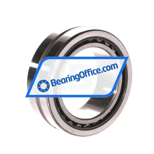 NTN NA4909R bearing image 3