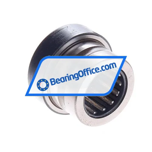 IKO NBX1523Z bearing image 2