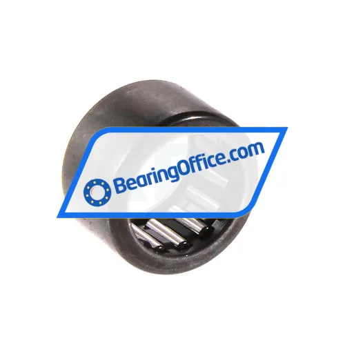 NTN HK1312 bearing image 2