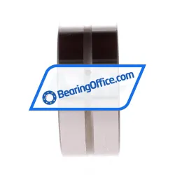 IKO TAF688235 rulman resim 2